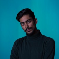 Pranav Soin
