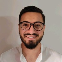 Daniel Mallia