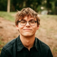Elijah Miller