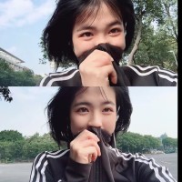 邓紫君