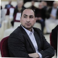 Yasser Adwan