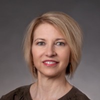 Raylene Wetzel