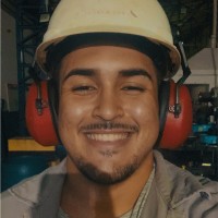 José Marlon
