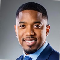 Brandon Mays