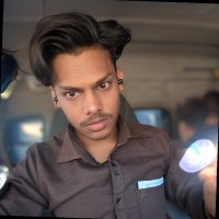 Pitamber Verma