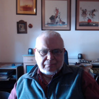 Joseph Gasper