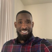 Aaron Ray