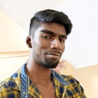 Pon Kumar A