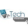 Rv Tech