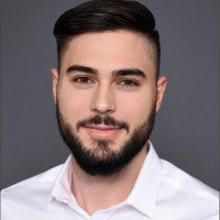 Akin Celik