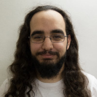 Juan Daniel González Luis