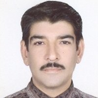 Abdolreza Manavi