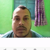 Rahul Goswami