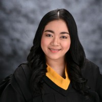 Jean Rafaella Centeno