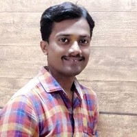 Nitin Madiwal