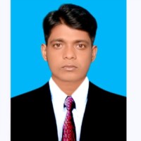 Jewel Miah