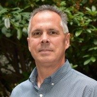 Paul Prozinski, Ccm