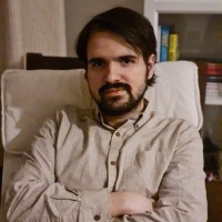 Rui Oliveira