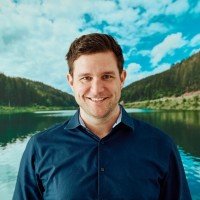 Daniel Marcek