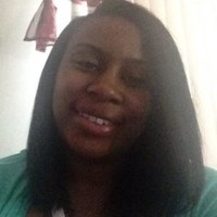 Tashiana Little