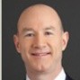 Paul Murphy