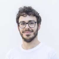 Pedro Silva