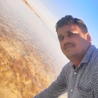 Tarik Khan