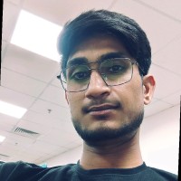 Himanshu Raj Yadav