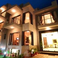 indianproperty option