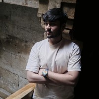 Ratik Goyal