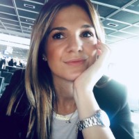 davorka gacic