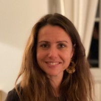 Stephanie Diez