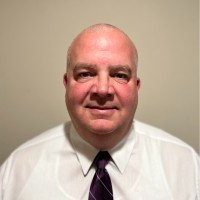 Heath Pramberger