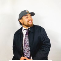 Elijah Quinonez