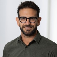 Giuseppe Barone