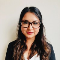 Diana Rodriguez Carlos
