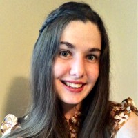 Anna Caroline Claxton