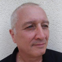 jean-francois fiachetti