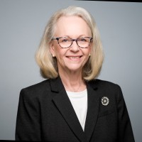 Kathy Quehl