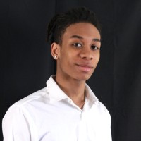 Aiden Gage