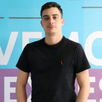 Luiz Henrique