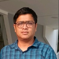 Pinku Borah