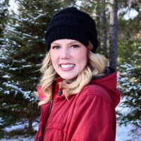 Paige K. Wold, MSL