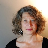Karla Hill-Donisch