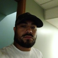 Manuel Ramirez