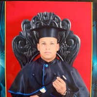 Luciano da Silva Gomes