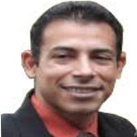 Cesar Eduardo Ramos