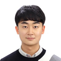 Joseph Yim