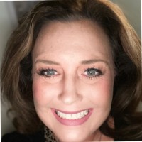 Kirsten VanHoogstrate