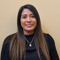 Cinthia Cortez